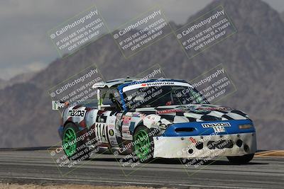 media/Oct-11-2025-Lucky Dog Racing (Sat) [[f5b53147c4]]/3-Second Stint/2-Turn 9/